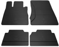 Covoraşe auto Stingray Mercedes Benz W220 S (1998-2005) 4pcs