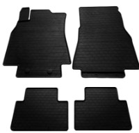 Covoraşe auto Stingray Mercedes Benz W245 B (2005-2010) MS 4pcs