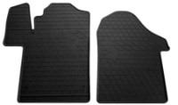 Covoraşe auto Stingray Mercedes Benz W447 Vito III (2014-2023) MS 2pcs