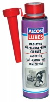 Cleaner pentru radiator Alcon 300ml M-9604  imaginea #1 — magazin online Desire.md