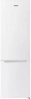 Frigider MPM 348-FF-39