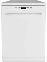 Посудомоечная машина Whirlpool W2F HD624