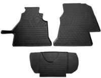 Covoraşe auto Stingray Mercedes Benz W901-905 Sprinter (1995-2006) 3pcs