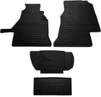 Covoraşe auto Stingray Mercedes Benz W901-905 Sprinter (1995-2006) 4pcs