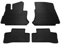 Covoraşe auto Stingray Mercedes Benz X253 GLC (2015-2023) MS 4pcs