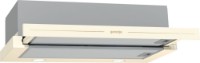 Вытяжка Gorenje BHP62CLI