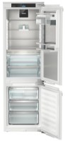 Встраиваемый холодильник Liebherr ICBNdi 5183