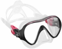Masca pentru înot Aqualung Linea Pink (MS5430102LC)