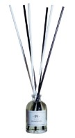 Difuzor de aromă Aromatic 89 Diamond 50ml