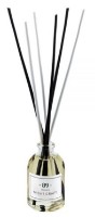 Аромадиффузор Aromatic 89 Night Craft 50ml