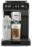 Aparat de cafea Delonghi ECAM 450.65.G
