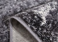 Ковёр CarpetLux Mira 24058/160 1.50x5.00m фото №2 — интернет-магазин Desire.md
