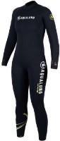 Costum neopren AquaLung Wave SU8100131 XL