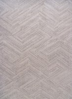 Ковёр CarpetLux Siroc 50811/675 1.20x4.00m