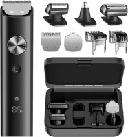 Триммер для бороды Xiaomi Grooming Kit Pro