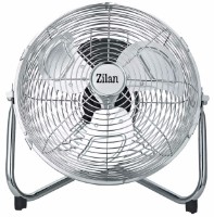Вентилятор Zilan ZLN-2348