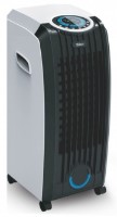 Охладитель воздуха Zilan ZLN-3390