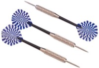 Săgeți Baili BL-3021 3pcs