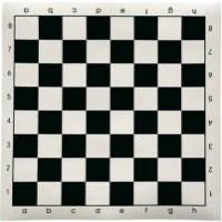 Шашки ChiToys Classic Chess (58775)