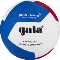 Мяч волейбольный Gala Pro-Line BV5595S