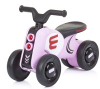 Tolocar Chipolino Moto Pink (ROCMO0233PI)