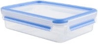 Пищевой контейнер Tefal K3021412