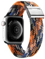 Ремешок Dux Ducis Strap Mixture II Apple Watch 42/44/45mm Camo