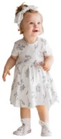 Детское платье New Baby Nicol Ella 86cm (48326)