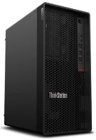 Системный блок Lenovo ThinkStation P348 (i5-11500 16Gb 512 T1000)