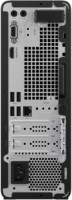 Sistem Desktop Hp 290 G9 SFF (6D342EA)