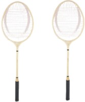Rachetă pentru badminton Icom Poland CK005317