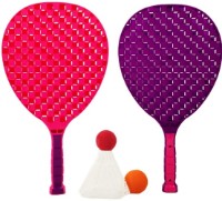 Rachetă pentru badminton Icom Poland EB046560