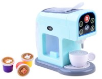 Automat de cafea Icom Poland 7152293 imaginea #2 — magazin online Desire.md