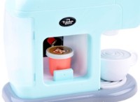 Automat de cafea Icom Poland 7152293 imaginea #3 — magazin online Desire.md