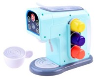 Automat de cafea Icom Poland 7152293 imaginea #4 — magazin online Desire.md