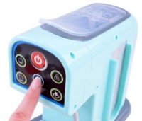 Automat de cafea Icom Poland 7152293 imaginea #5 — magazin online Desire.md