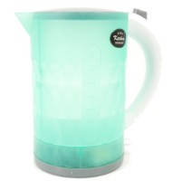 Fierbător Icom Poland 7152296