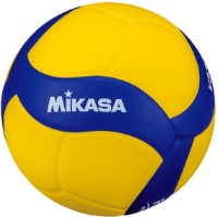 Мяч волейбольный Mikasa V333W