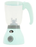 Blender Icom Poland 7152298