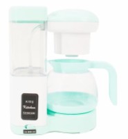 Automat de cafea Icom Poland 7152299