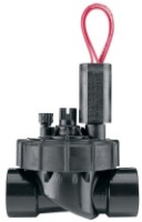Programator de irigare Hunter 50136/1