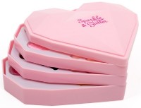 Produse cosmetice decorative pentru copii Icom Poland 7169001 imaginea #2 — magazin online Desire.md