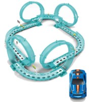 Set jucării transport Icom Poland 7165466