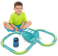 Детский набор дорога Icom Poland 7165468 фото №2 — интернет-магазин Desire.md