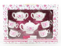 Seturi de veselă pentru păpuși Icom Poland CA047559