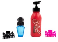 Trusa de coafura pentru copii Icom Poland CC043097 imaginea #2 — magazin online Desire.md