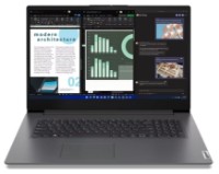 Ноутбук Lenovo V17 G4 IRU Grey (i7-1355U 16Gb 512Gb)