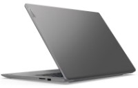 Laptop Lenovo V17 G4 IRU Grey (i7-1355U 16Gb 512Gb) imaginea #5 — magazin online Desire.md
