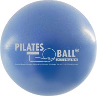 Minge pilates Dittmann 26cm DLPB26660 Blue
