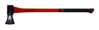 Topor Profmet 303840